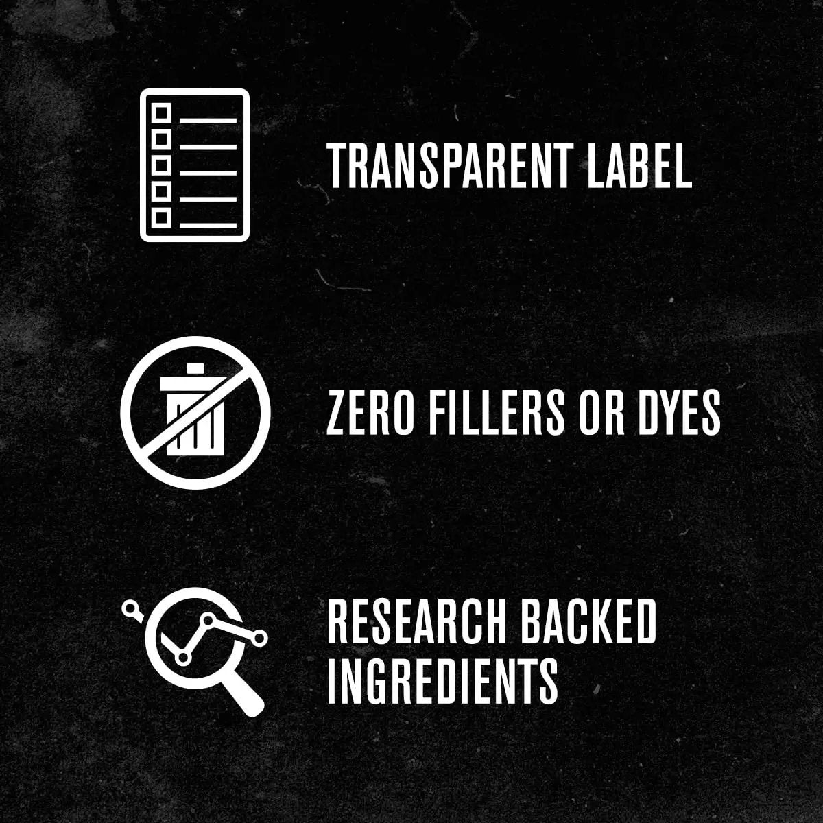 Jacked Factory Nitrosurge Pre-Workout & EAA Surge Essential Amino Acids Bundle - for Increased Focus, Strength, Energy, Powerful Pumps & Muscle Recovery - Cherry Limeade & Peach Mango Flavor