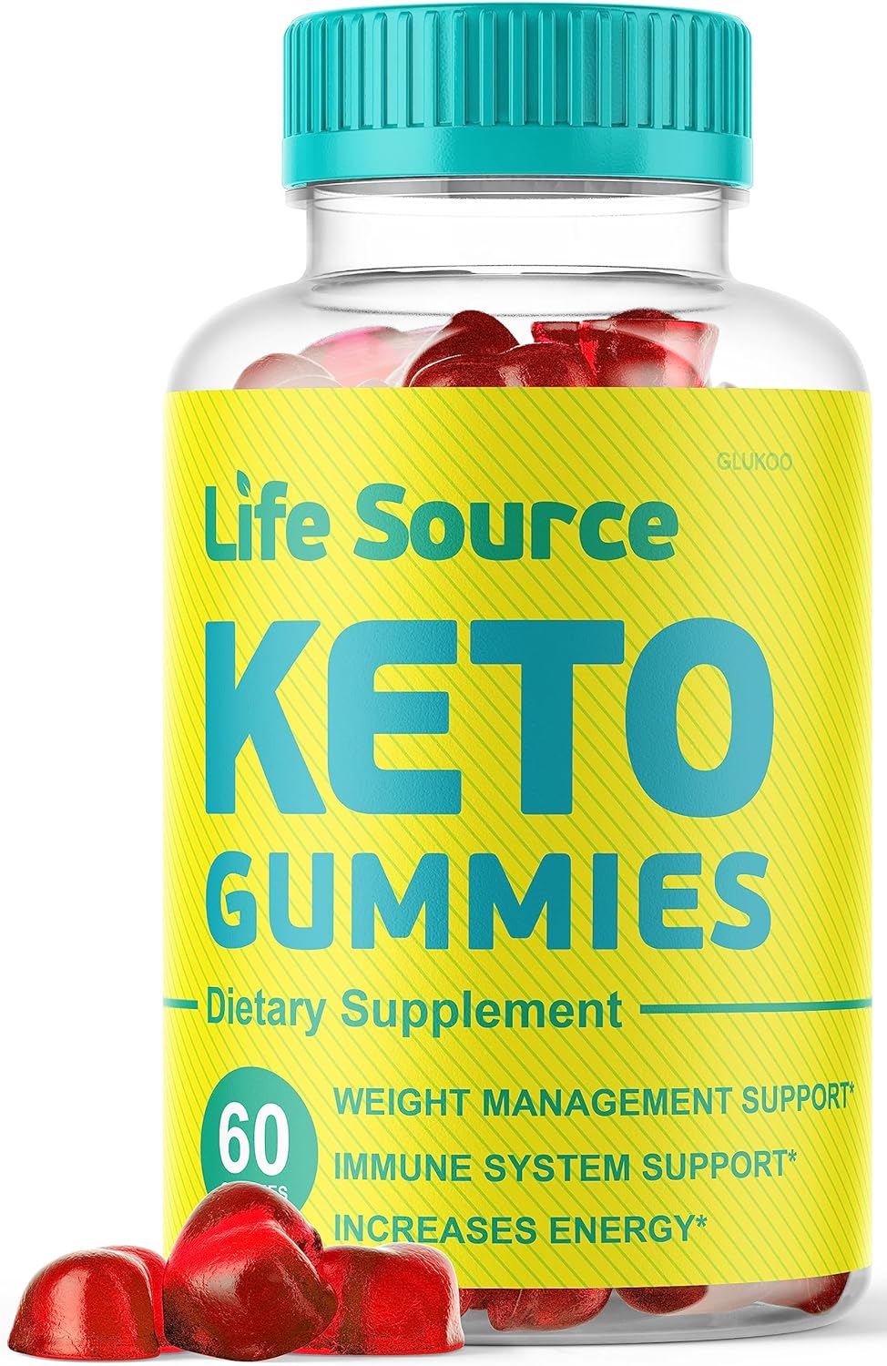 Life Source Keto ACV Gummies, Life Source Keto Gummies Advanced Weig