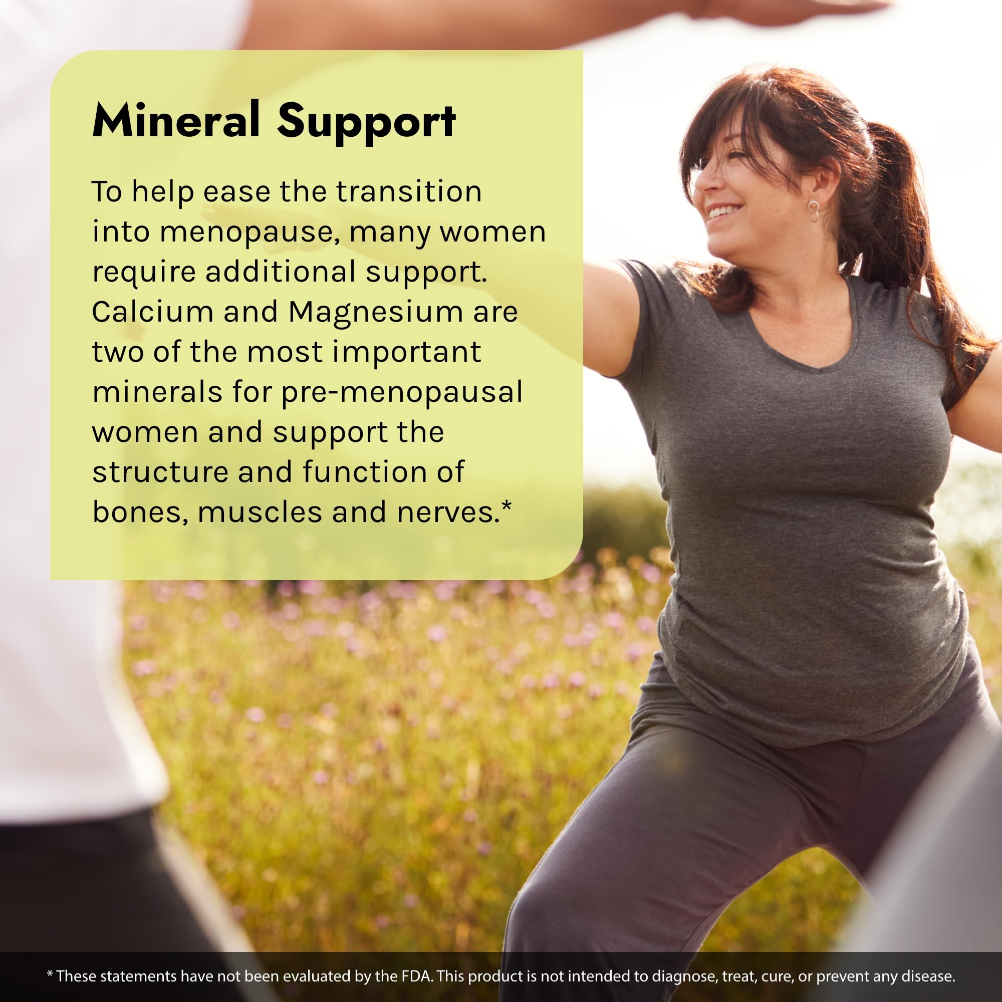 Irwin Naturals EstroPause Menopause & Women's Health Support Supplement Irwin Naturals