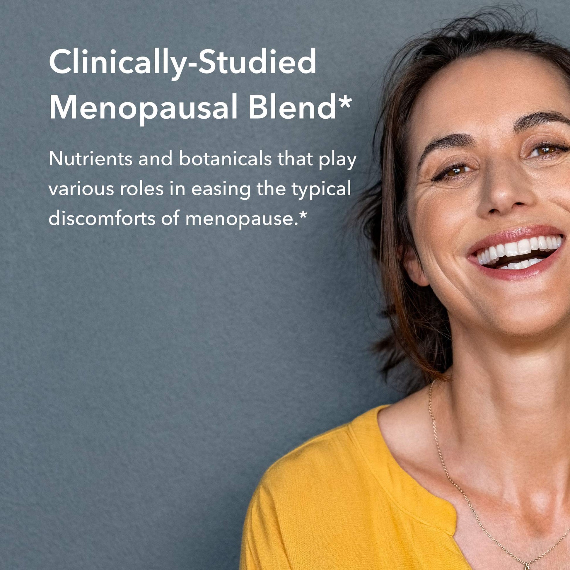 Allergy Research Group - EstroPrime Plus - EstroG-100, Gravinol - Menopause, Soy-Free Allergy Research Group