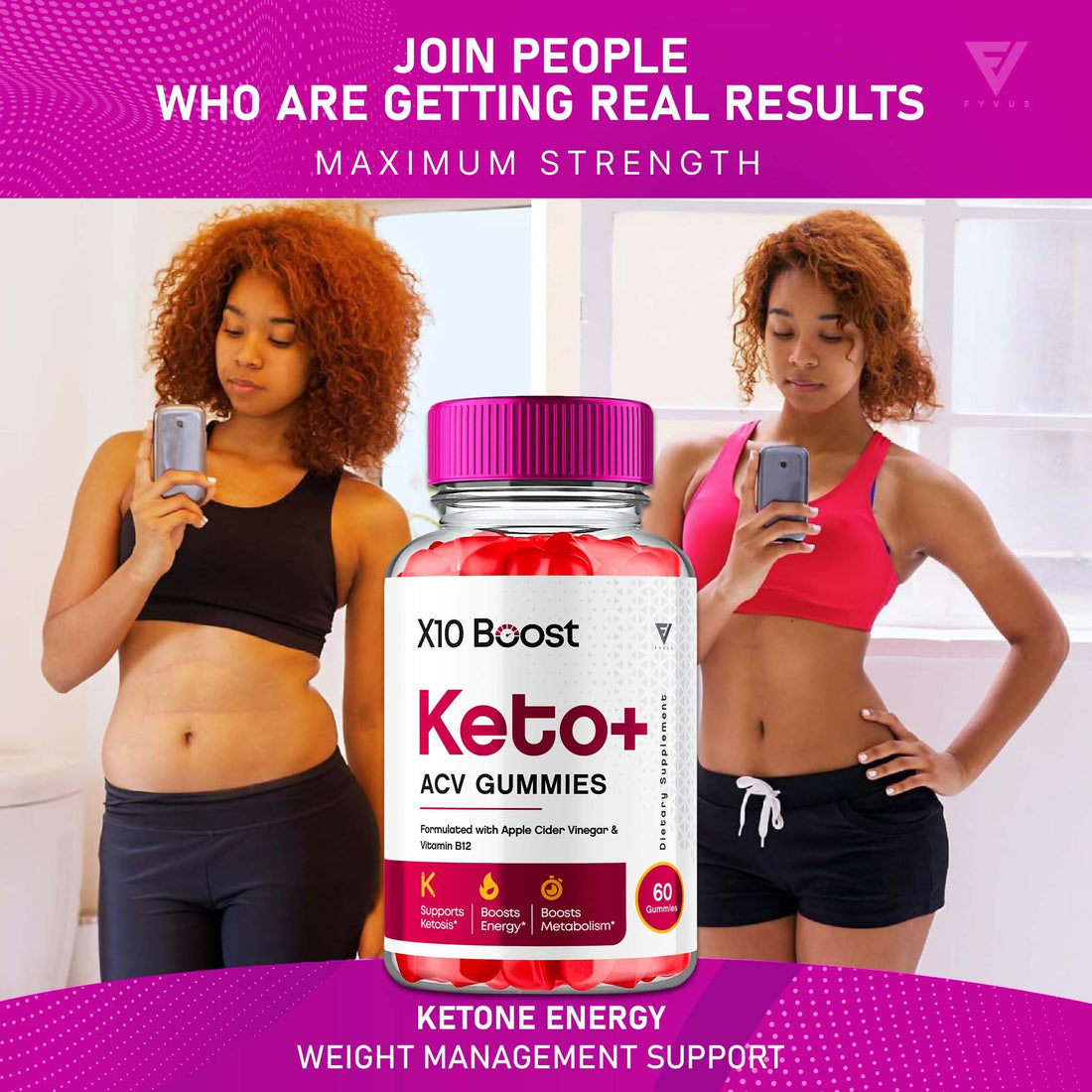 X10 Boost Keto ACV Gummies, X10 Keto Boost Gummies Advanced X10boost, X 10 Keto 