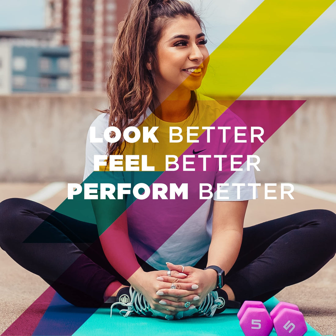 AdvoCare Fibo-Trim Vitamin and Herbal Supplement - Appetite Suppressant for Weight Loss 