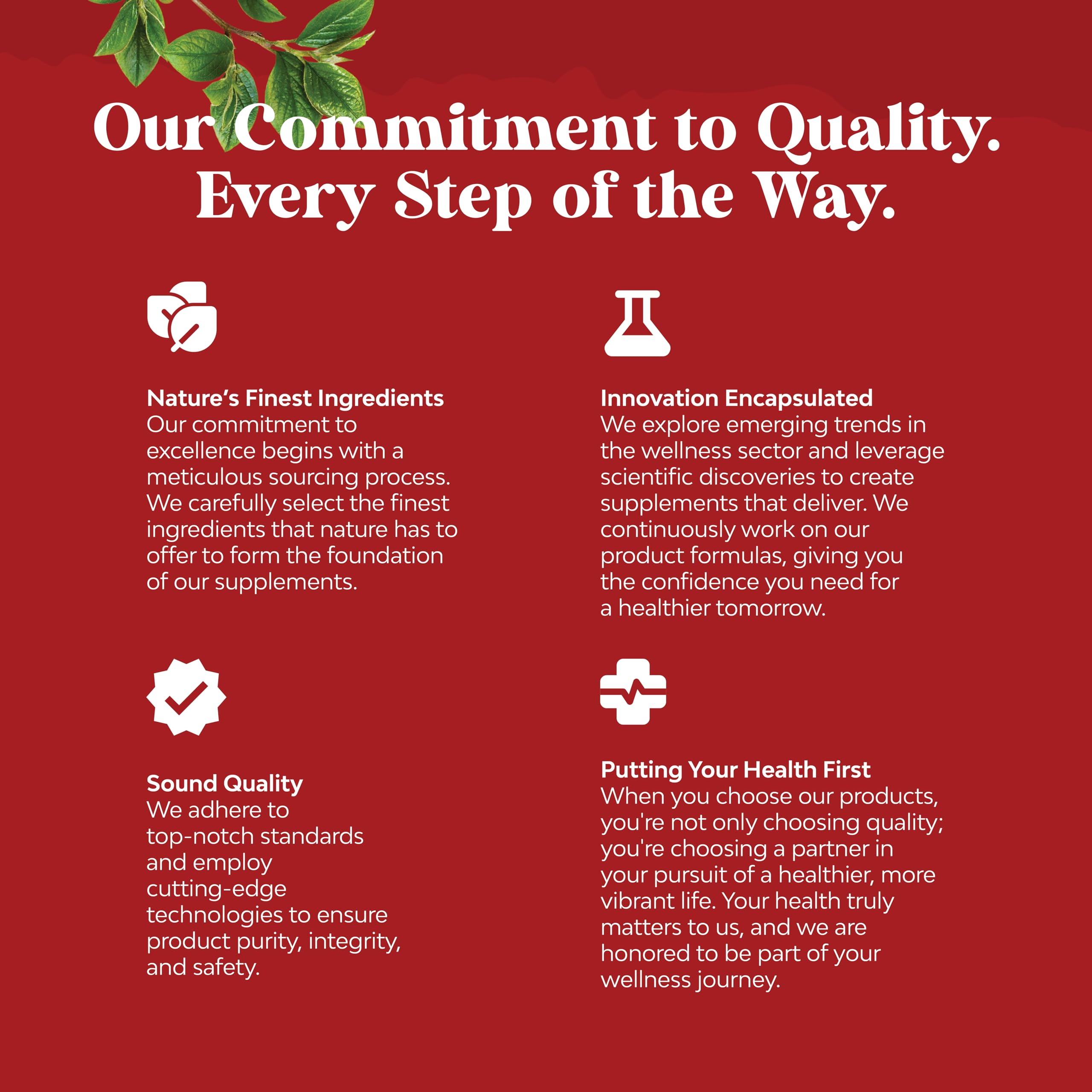 Antarctic Krill Oil 2000mg Softgels Per Serving - Omega 3 Krill Oil Supplement Natures Craft