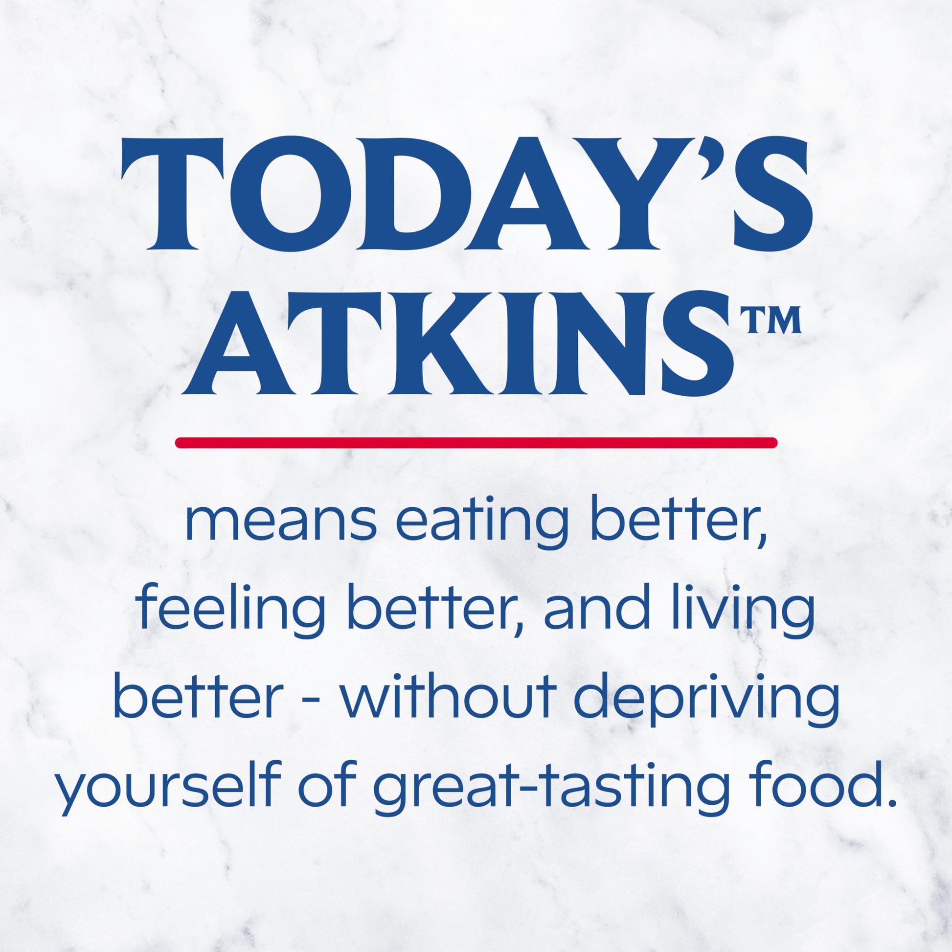 Atkins Milk Chocolate Delight Protein Shake, 15g Protein, Low Glycemic, 2g Net Carb Atkins