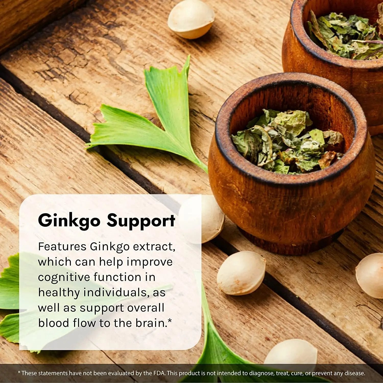 Irwin Naturals Brain Awake Max3 + Nitric Oxide Booster 60 Count with Pill Case