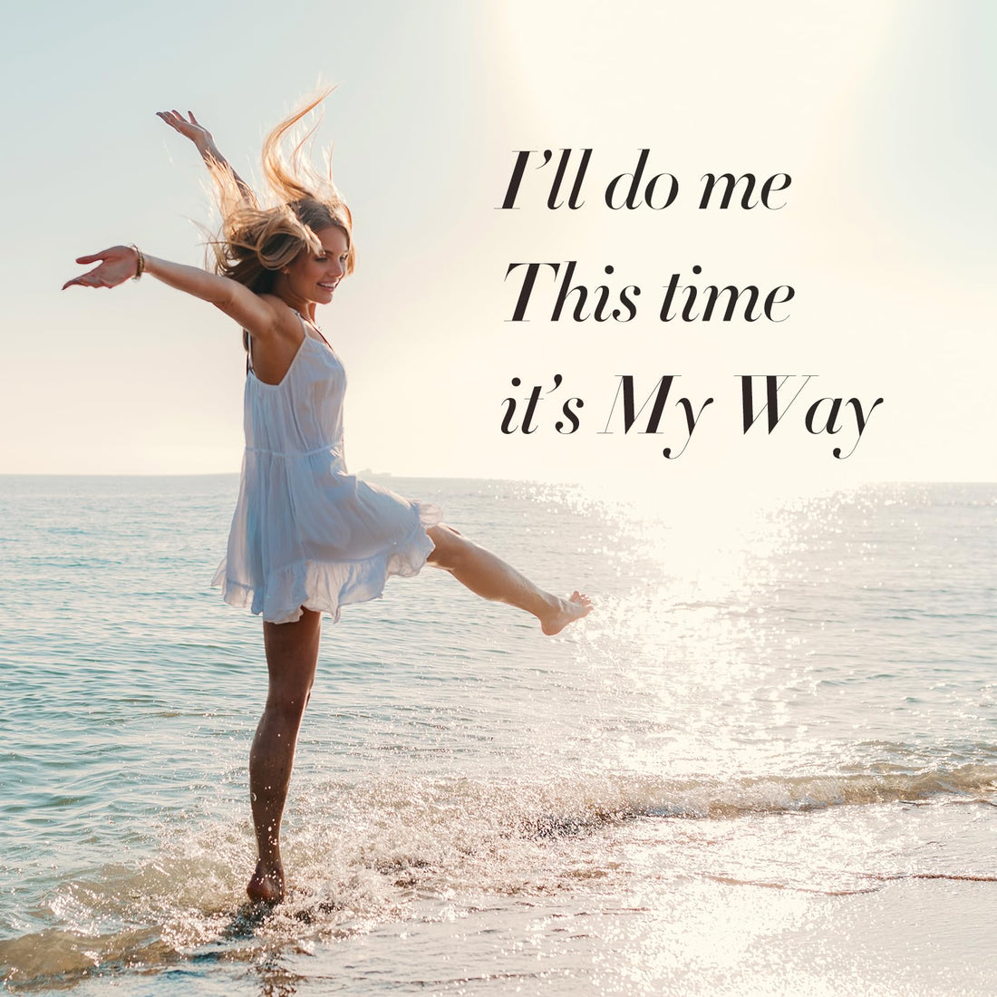 JCLOUD My Way Essential Oil for Diffuser - Hotel Collection Diffuser Oil & Home Luxury Scents – Pure