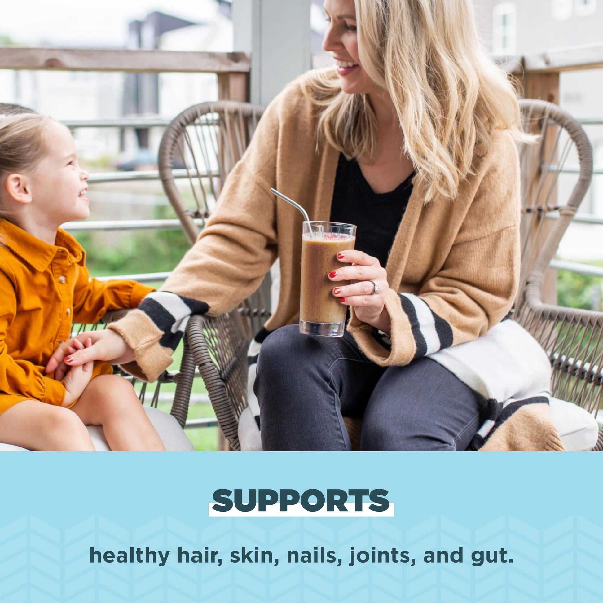 Ancient Nutrition Collagen Powder Protein, Multi Collagen Chocolate Protein Powder Ancient Nutrition