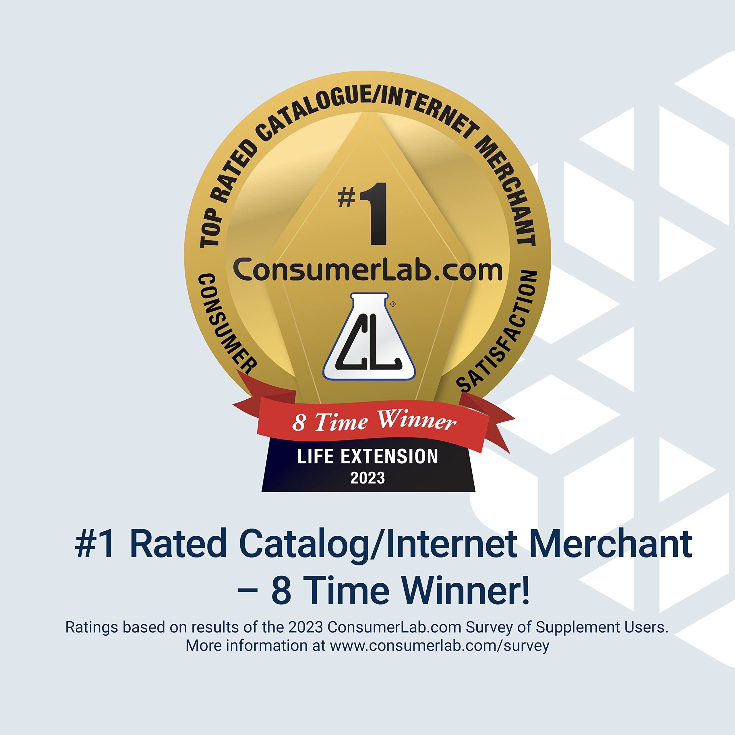 Life Extension Acetyl-L-Carnitine, Acetyl-L-Carnitine, vitamin C, Brain, mood & nerve health Life Extension