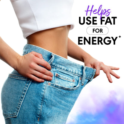 Complete Keto Pills - Keto Fast Exogenous Ketones Supplement for Improved Focus and Stamina