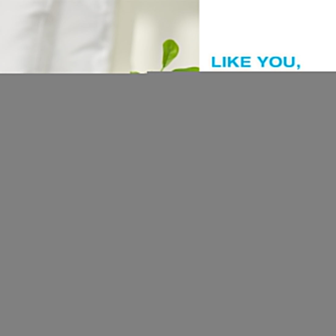 XYMOGEN MenoFem - Menopause Supplements for Women - Dandelion Root Extract, Dong Quai