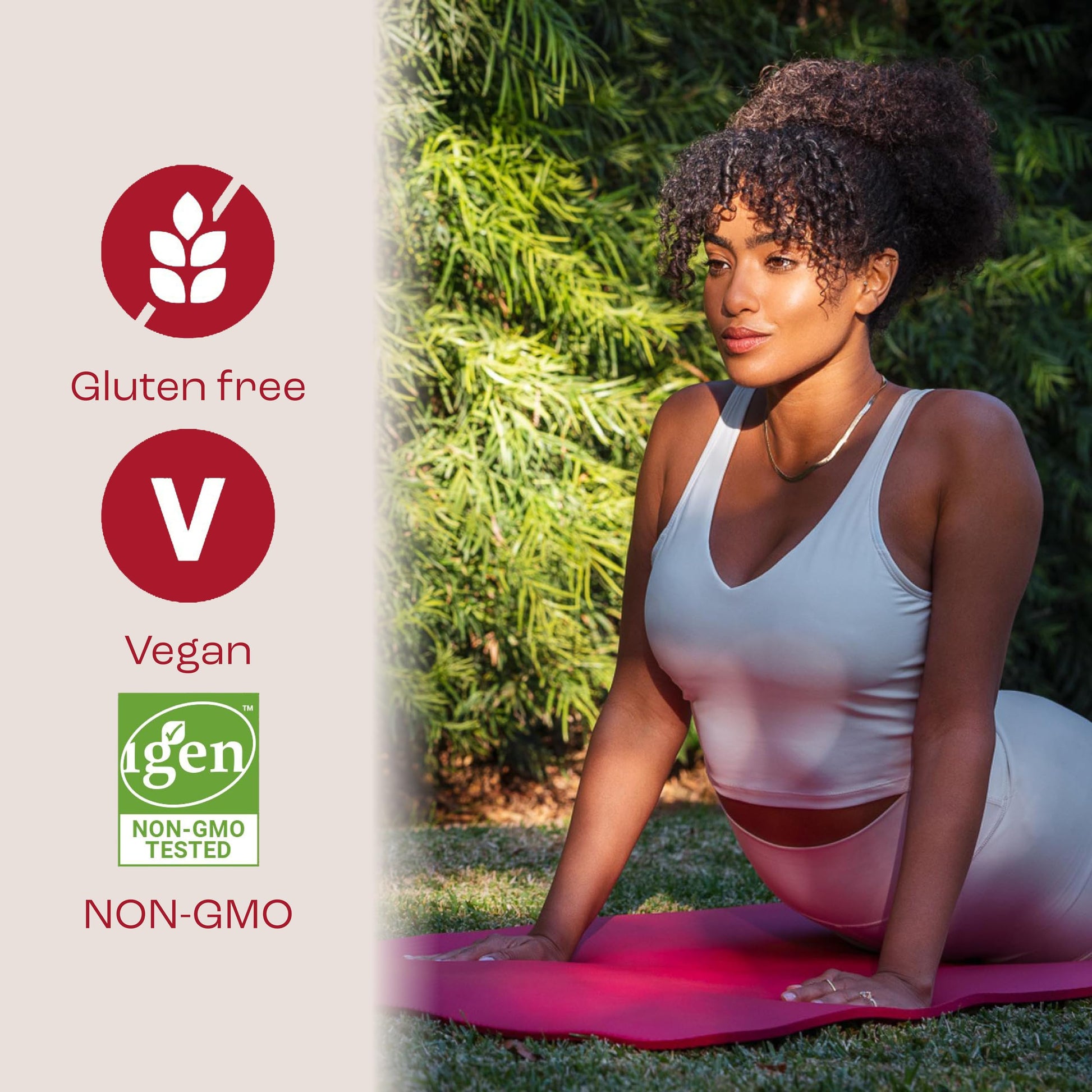 Jarrow Formulas, Inositol, as Myoinositol, High Dose, 227g Vegan Powder, Lab Tested Jarrow Formulas