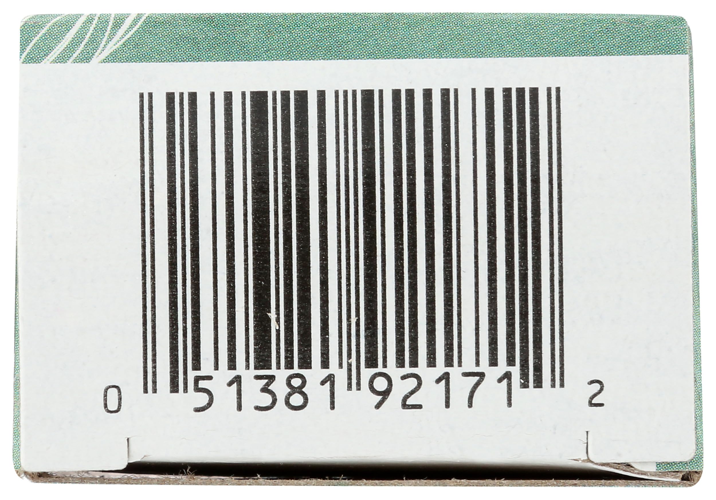AURA CACIA Fresh Essential Oil Blend, 0.25 FZ Aura Cacia