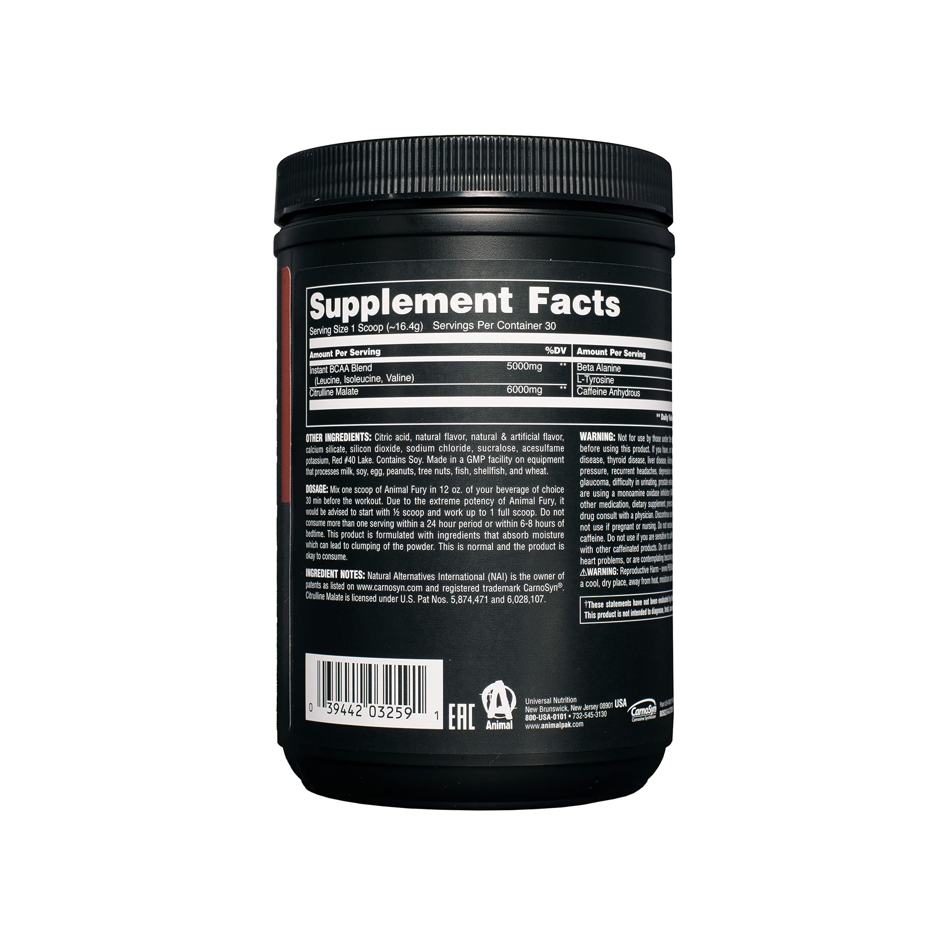 Animal Creatine Chews Tablets - Enhanced Creatine Monohydrate with AstraGin Animal