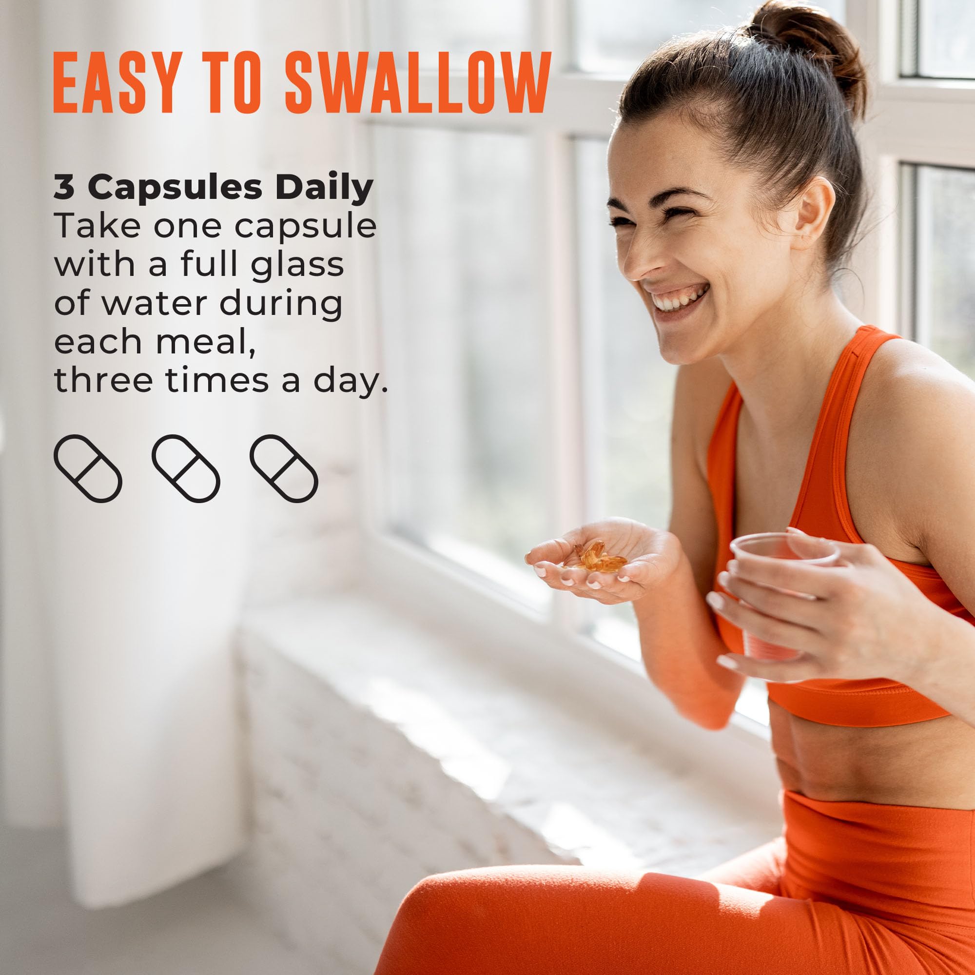 Ketolabs Ketocore Keto Vitamins | Keto Multivitamin for Men & Women | Keto Supplements Ketolabs